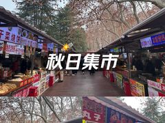 -南京维景国际大酒店(南京博物院店)