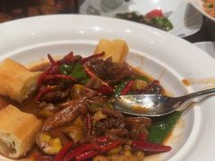 -老地方酒店(宜兴店)