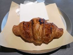 -来回·咖啡(钟村咖啡豆店)