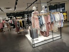 -MJstyle(金虹桥店)