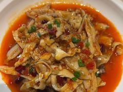 -海鲜e族(马王堆店)