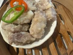 -花城苑广府菜(侨鑫店)