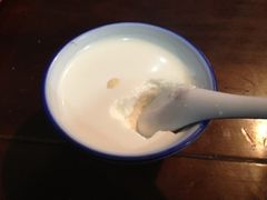 宫廷奶酪-奶酪魏(牛街总店)