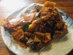 -小二楼炖肠