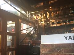 -眼镜哥浦江夜宵大本营