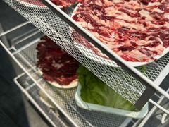 -黑山牛肉汤火锅(花城汇店)