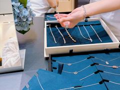 -APM Monaco(金鹰世界店)