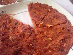 -郑阿姨的家·이모네·韩料&烤肉(武川路店)