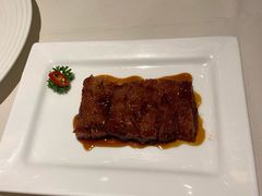 -利苑酒家(华熙国际店)