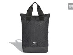 -adidas(正佳广场店)