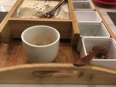 -玉丰国际酒店·玉宴中餐厅