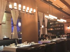 -尘香•传统川菜(创汇首座店)