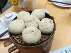 -五丁桥光头香辣蟹(望江橡树林店)
