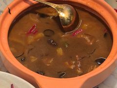-Aqua Oasis 水天堂(常熟永旺店)