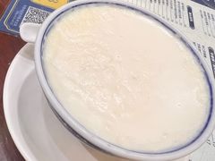 -仁信老铺(嘉信店)