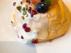 -UPPER KITCHEN(延安路店)