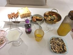 -野人串吧.烤串(于洪广场店)