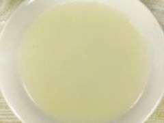 -佳佳面馆(龙首村东区店)