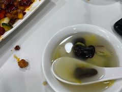 -家乐煲仔店(红山市场店)