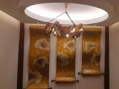 -中国徽菜·徽商故里(广安门店)