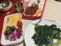 -小龙坎火锅(全球总店)