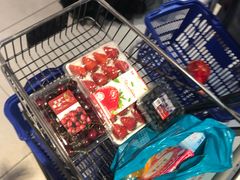 -盒马鲜生(首义店)