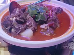 -胡桃里乐队酒馆(昙华林店)
