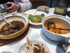 -东北风(平江万达店)
