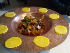 -徽珍源(龙茗路店)