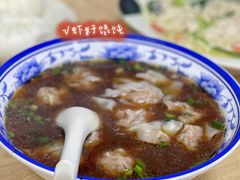 -迎扬春茶社(闻喜路店)