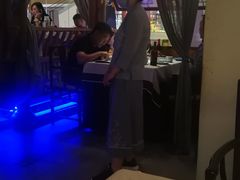 -乾园(天河城店)
