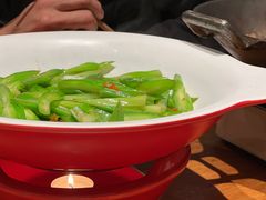 -渔乡米香·剁椒鱼头(四方坪店)