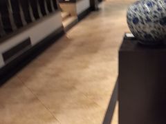 -口味堂(珞喻路店)