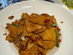 -庭悦餐厅(华侨城店)