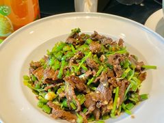 -徐记海鲜(观沙岭|滨江新城店)