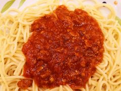 -萨莉亚意式餐厅(天河城购物中心店)