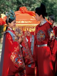 -第一夫人婚纱摄影(南京店)