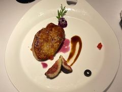 -波特曼西餐厅(中央大街店)