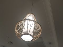 -云渔堂蒸汽石锅鱼(万达店)