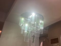 -予厘·推拿按摩·精油SPA(憩舍长安店)