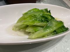 -同庆楼(天鹅湖万达店)