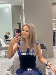 -崇尚GAVIN STYLE臻选