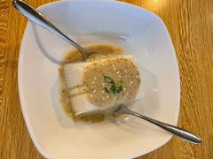 -北海银滩·鉳海(星湖店)