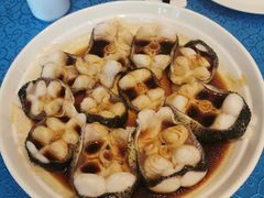 -老淳安—伴山伴湖(千岛湖开元度假村店)