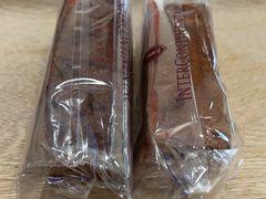 -梦菲思饼屋(瑞金宾馆店)