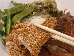 -深井烧(竹林境社区店)