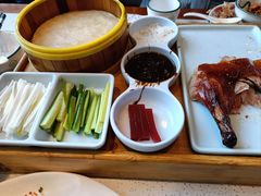 -三品香·江浙菜(松江九谊店)