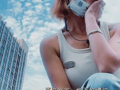 -汇德隆银隆
