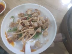 -晓友烧麦(光华村店)