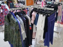 -BIGOFFS 超级折扣(仁恒伊势丹店)